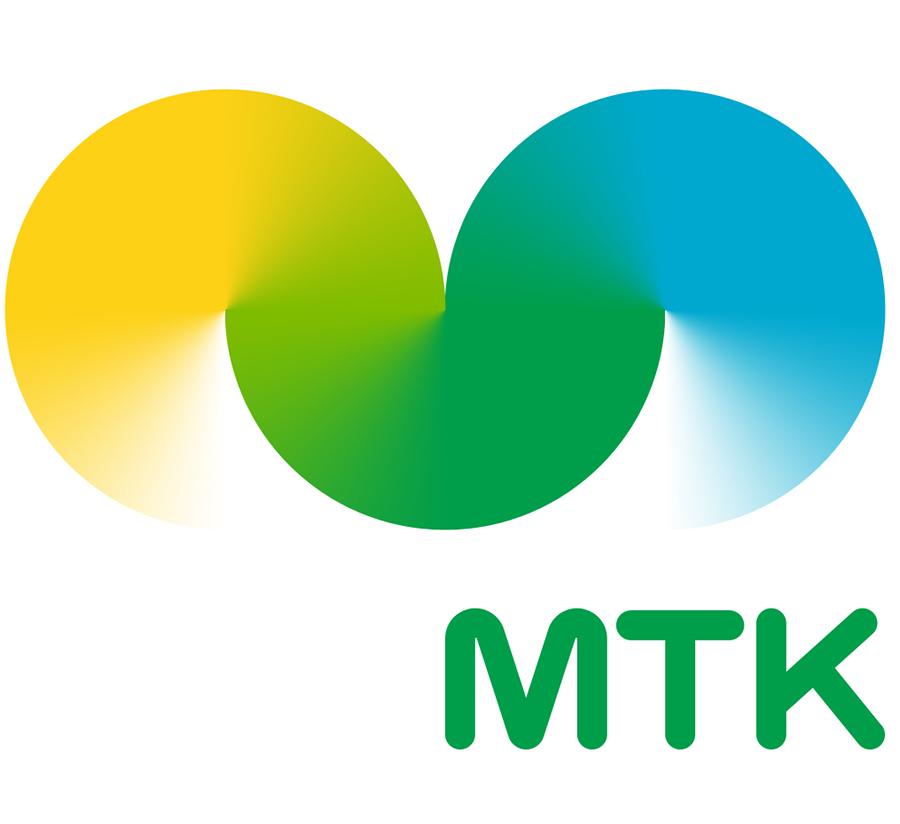 MTK