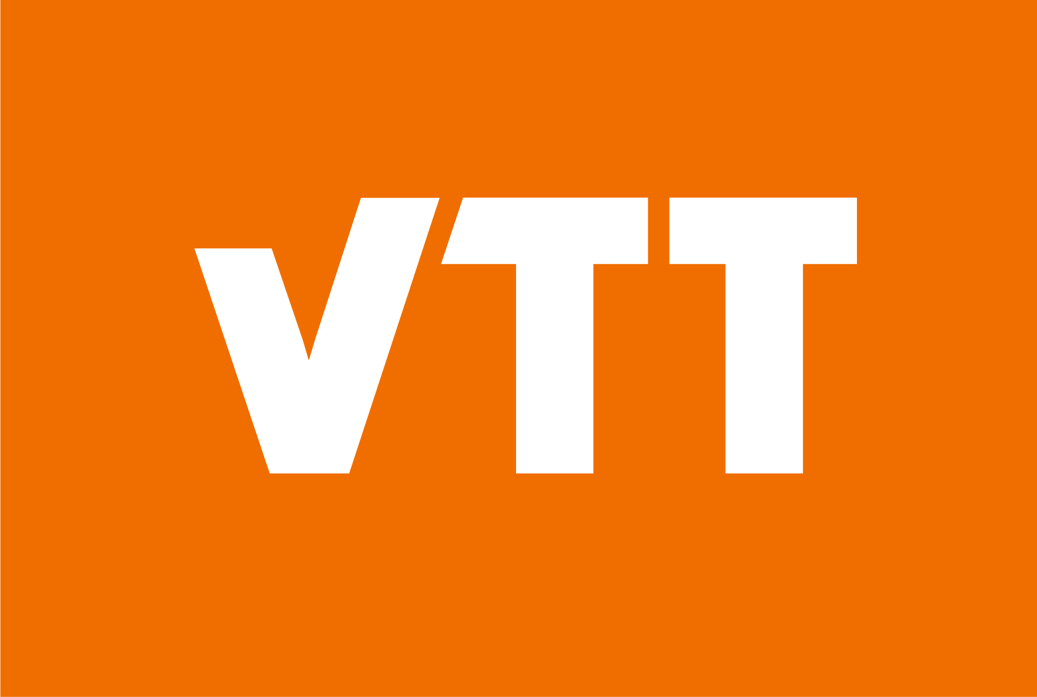 VTT